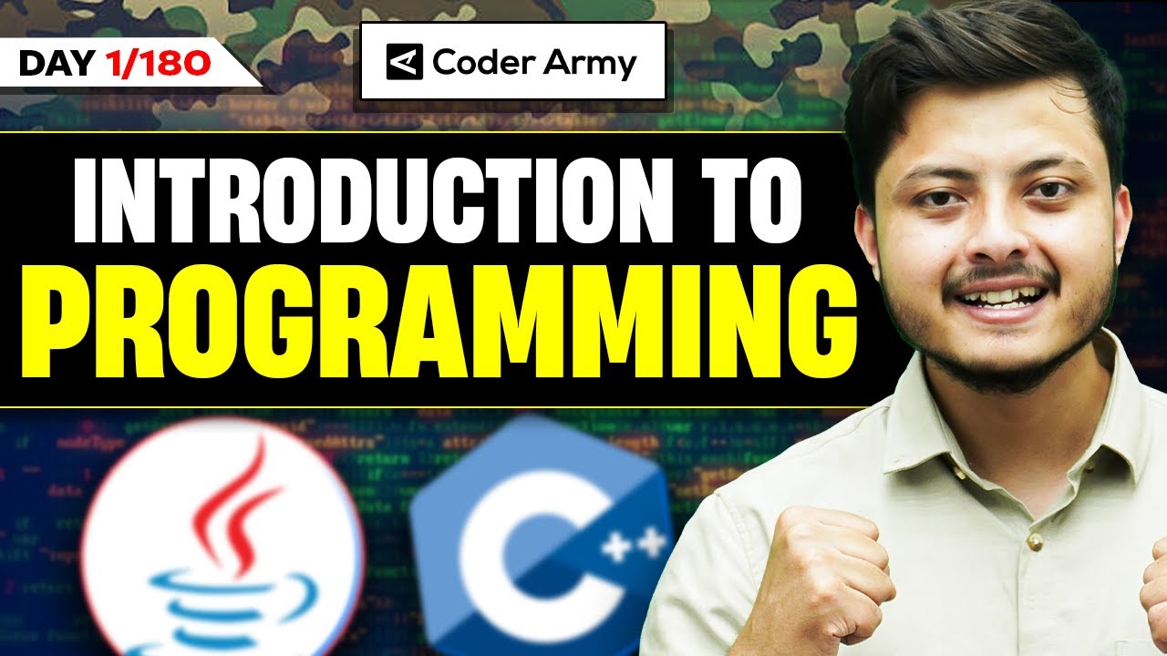 Data Structures & Algorithms
